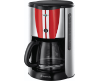 Russell Hobbs CLASSIC MINI 18517-56 - 1394643 - zdjęcie 1